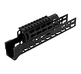 Image of AIM Sports Inc Yugo AK Keymod Handguard