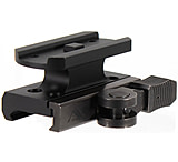Image of AIM Sports Inc Aimpoint T1 Mount Absolute Co-Witness-Quick Release