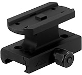 Image of AIM Sports Inc Aim Point T1 Mount