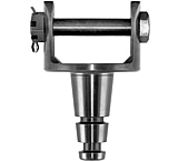 Image of AIM Sports Inc .30 Cal/.50 Cal Pintle