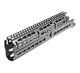 Image of AIM Sports Inc AK KeyMod Russian Handguard