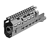 Image of AIM Sports Inc AK KeyMod Russian Handguard