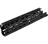 Image of AIM Sports Inc AK M-LOK Handguard