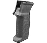 Image of AIM Sports Inc AK Pistol Grip