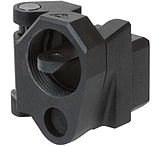 Image of AIM Sports Inc AK Side Folding Stock Adaptor
