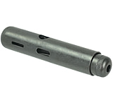 Image of AIM Sports Inc AK/SKS Cleaning Kit