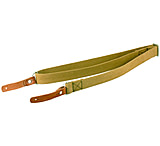 Image of AIM Sports Inc AK/SKS Sling Heavy Duty