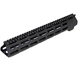 Image of AIM Sports Inc AR-10 .308 M-Lok Handguard