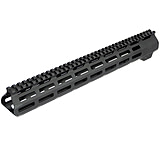 Image of AIM Sports Inc AR-10 .308 M-Lok Handguard