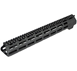 Image of AIM Sports Inc AR-10 .308 M-Lok Handguard