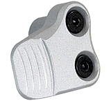 Image of AIM Sports Inc AR-10/AR-15 Oversized AR Mag Release Extension