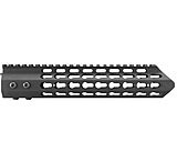 Image of AIM Sports AR-15 Free Float Keymod Handguard Cerakote