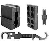 Image of AIM Sports Inc AR Armorers Kit
