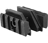 Image of AIM Sports AR Front Sight Tower Mount