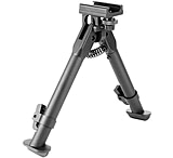 Image of AIM Sports Inc AR Handguard Rail Bipod