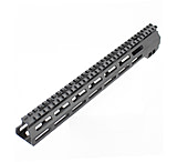 Image of AIM Sports Inc AR/M4 MLOK Handguard
