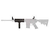 Image of AIM Sports Inc AR/M4 Combo Kit V1