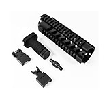 Image of AIM Sports Inc AR-M4 Combo Kit