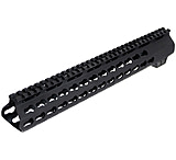 Image of AIM Sports Inc AR10/LR308 .308 Keymod Handguard