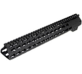 Image of AIM Sports Inc AR10/LR308 .308 Keymod Handguard