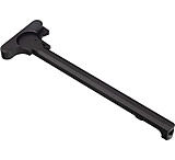 Image of AIM Sports Inc AR15 Charging Handle