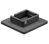 Image of AIM Sports Inc AR15 Gas Block/Tube Roll Pin Jig