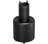 Image of AIM Sports Inc AR15/M16 Front Sight Tool