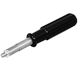Image of AIM Sports Inc AR15/M16 Bolt Carrier Carbon Scraper