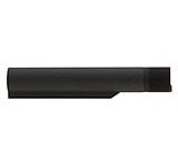 Image of AIM Sports Inc AR15 Mil-Spec Buffer Tube