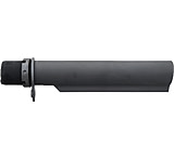 Image of AIM Sports Inc AR15 Pistol Buffer Tube
