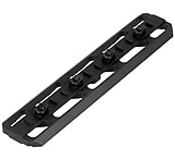 Image of AIM Sports Inc ARCA 7in M-LOK Rail Adapter