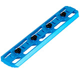 Image of AIM Sports Inc ARCA 7in M-LOK Rail Adapter