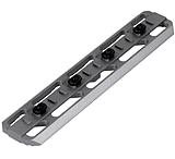 Image of AIM Sports Inc ARCA 7in M-LOK Rail Adapter