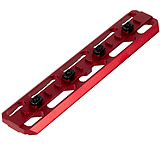 Image of AIM Sports Inc ARCA 7in M-LOK Rail Adapter