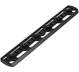 Image of AIM Sports Inc ARCA 9.7in M-LOK Rail Adapter