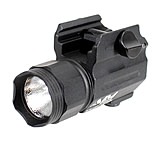 Image of AIM Sports Inc Compact 500 Lumen Weapon Light