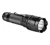 Image of AIM Sports Flashlight - 180 Lumens w/ Offset Mount