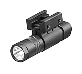 Image of AIM Sports Inc CREE LED Weapon Light