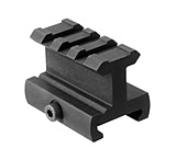 Image of AIM Sports Inc Profile Riser Mount