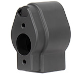 Image of AIM Sports Inc HK91/G3 To Ar-15 Stock Adapter