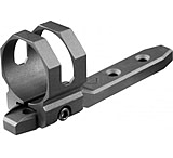 Image of AIM Sports Inc Keymod Cantilever Light Mount