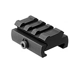 Image of AIM Sports Inc Profile Riser Mount