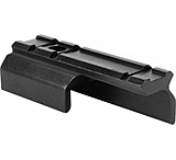 Image of AIM Sports Inc M-1 .30 Cal Carbine Mount