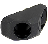 Image of AIM Sports Inc 45 Degree QD Sling Mount