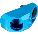 Image of AIM Sports Inc 45 Degree QD Sling Mount