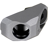 Image of AIM Sports Inc 45 Degree QD Sling Mount
