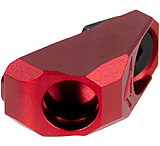 Image of AIM Sports Inc 45 Degree QD Sling Mount