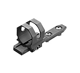 Image of AIM Sports Inc M-LOK Cantilever Light Mount for 30mm Lights