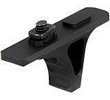 Image of AIM Sports Inc M-LOK Micro Hand Stop