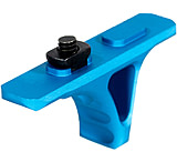 Image of AIM Sports Inc M-LOK Micro Hand Stop